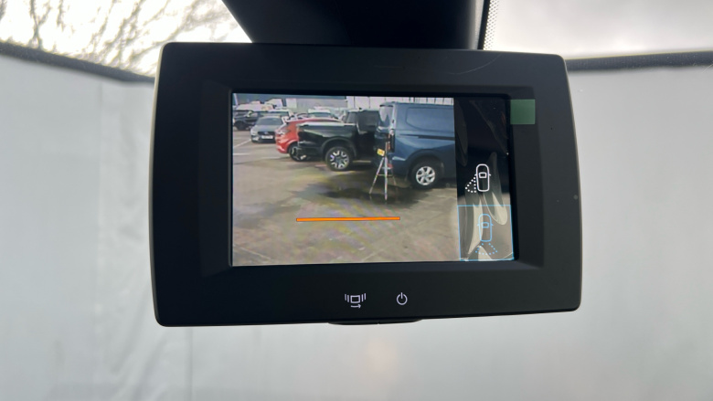 Peugeot Partner Long Diesel 950 1.5 BlueHDi 100 Asphalt Premium + Van